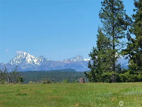 7 Summit View At Wallace Rnch, Cle Elum, WA 98922