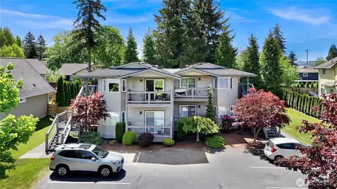 1389 Bayview Ct #202, Blaine, WA 98230