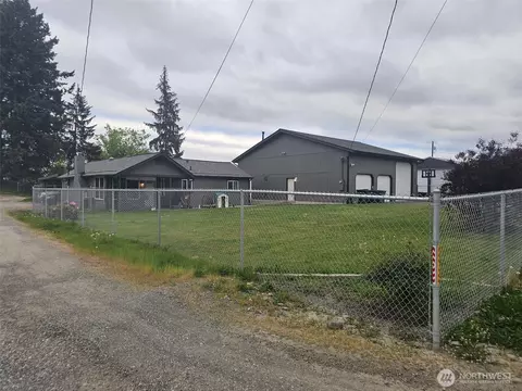 11011 Sheridan Ave S, Tacoma, WA 98444