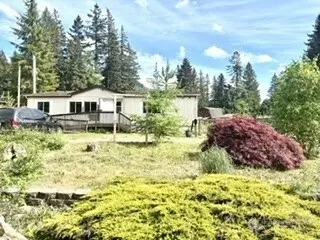 8472 Cimarron Way, Maple Falls, WA 98266
