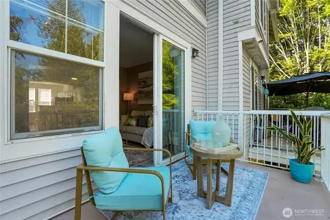 5916 S 232nd Ct #3-2, Kent, WA 98032