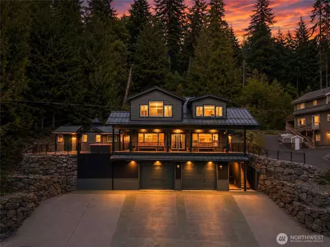 34605 N Shore Dr, Mount Vernon, WA 98274