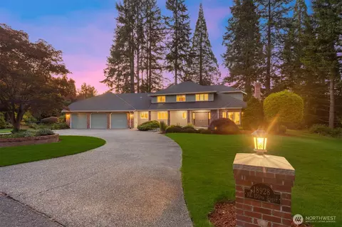 18928 NE 150th St, Woodinville, WA 98072