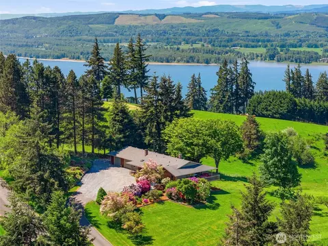 622 Confer Rd, Kalama, WA 98625