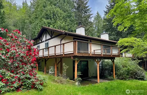 5336 Lola Ln #R32907, Langley, WA 98260