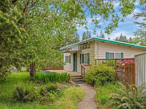 29001 O St, Ocean Park, WA 98640