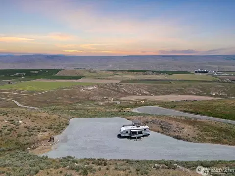 13 Little Spur Ln, Brewster, WA 98812
