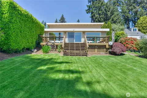 2605 S 304th St, Federal Way, WA 98003