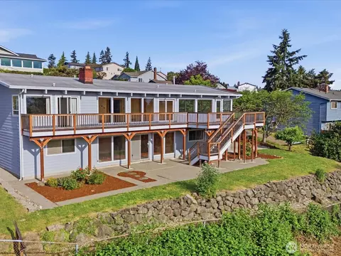 18206 51st Ave S, Seatac, WA 98188