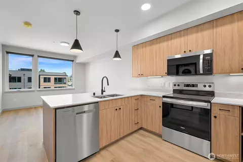 820 N State St #507, Bellingham, WA 98225