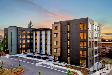 820 N State St #507, Bellingham, WA 98225