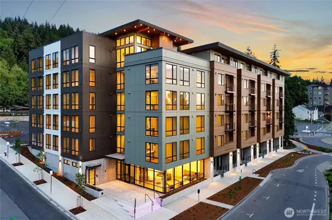 820 N State St #608, Bellingham, WA 98225