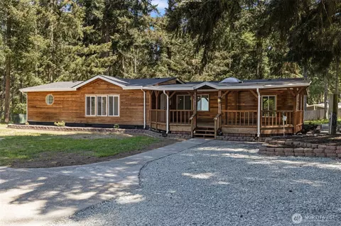 35105 34th Ave E, Eatonville, WA 98328