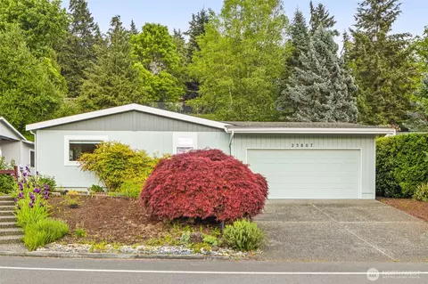23807 7th Pl W, Bothell, WA 98021