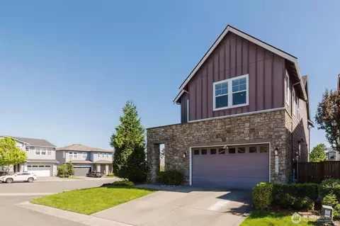 23621 SE 269th Ct, Maple Valley, WA 98038