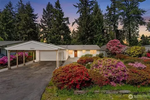 35803 13th Ave SW, Federal Way, WA 98023
