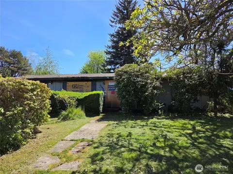 11823 SE 274th St, Kent, WA 98030