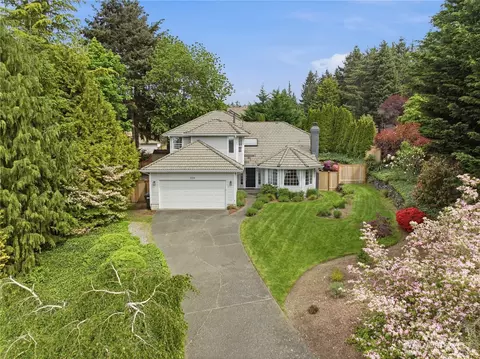 209 Casey Ct, Steilacoom, WA 98388