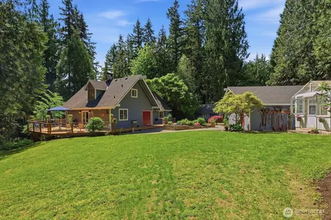 6922 232nd Ave NE, Redmond, WA 98053