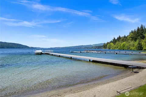 3187 Northshore Rd, Bellingham, WA 98226