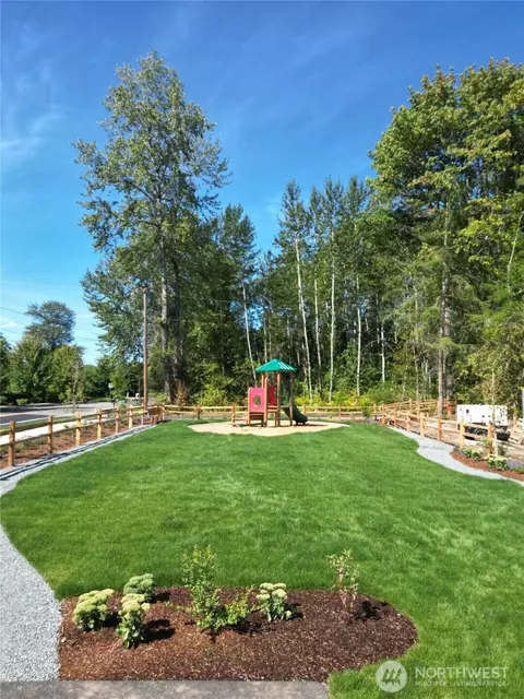 19411 118th Ave SE, Kent, WA 98031