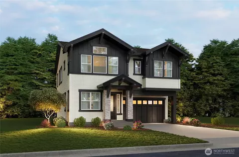 19411 118th Ave SE, Kent, WA 98031