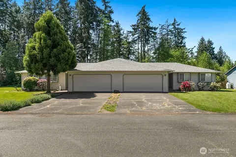 5904 157th Street Ct E, Puyallup, WA 98375