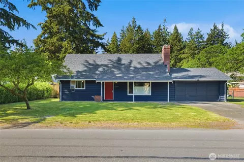2607 92nd St S, Lakewood, WA 98499