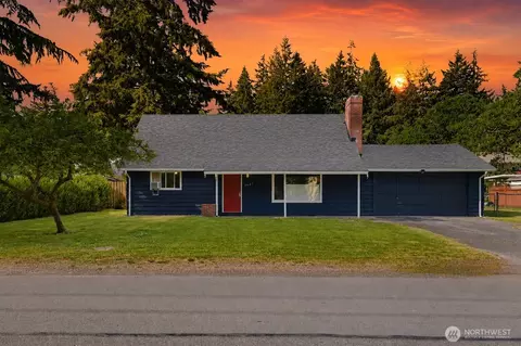 2607 92nd St S, Lakewood, WA 98499