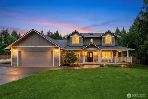 11023 127th Ave NE, Lake Stevens, WA 98258