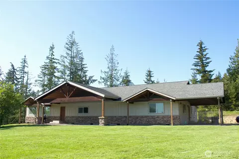 615 George Taylor Rd, Silverlake, WA 98645