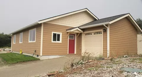31904 I St, Ocean Park, WA 98640