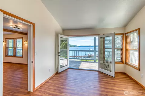 Other - 942 Deer Harbor Rd, Eastsound, WA 98245 photo 5 of 10