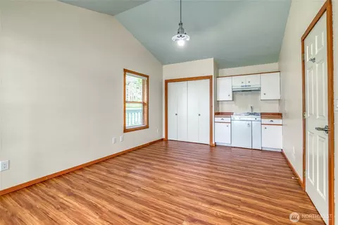 Other - 942 Deer Harbor Rd, Eastsound, WA 98245 photo 4 of 10