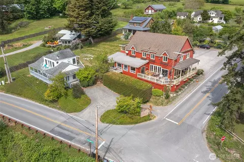 Other - 942 Deer Harbor Rd, Eastsound, WA 98245 photo 9 of 10