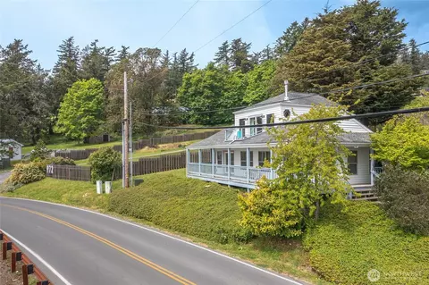 Other - 942 Deer Harbor Rd, Eastsound, WA 98245 photo 2 of 10