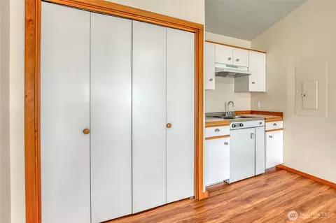 Other - 942 Deer Harbor Rd, Eastsound, WA 98245 photo 7 of 10