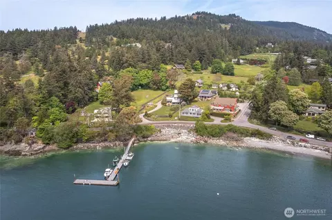 Other - 942 Deer Harbor Rd, Eastsound, WA 98245 photo 10 of 10