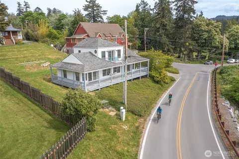 Other - 942 Deer Harbor Rd, Eastsound, WA 98245 photo 3 of 10