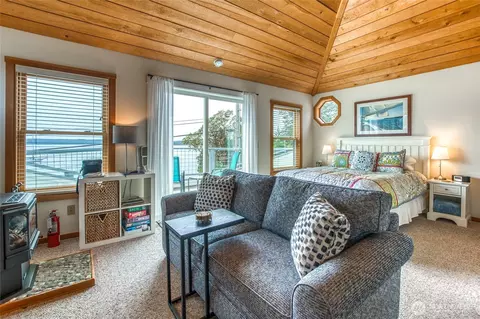 Other - 942 Deer Harbor Rd, Eastsound, WA 98245 photo 8 of 10