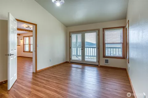 Other - 942 Deer Harbor Rd, Eastsound, WA 98245 photo 6 of 10