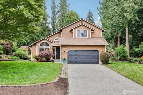 11633 26th Pl SE, Lake Stevens, WA 98258