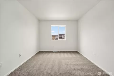 Bedroom - 115 Willowbrook Dr, Chehalis, WA 98532 photo 9 of 9
