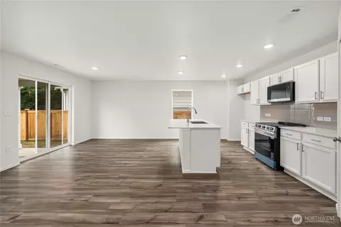 Other - 115 Willowbrook Dr, Chehalis, WA 98532 photo 1 of 6