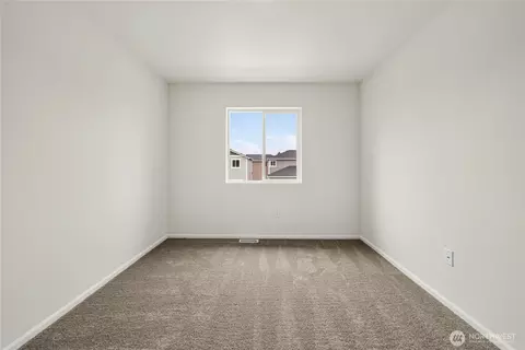 Bedroom - 115 Willowbrook Dr, Chehalis, WA 98532 photo 7 of 9