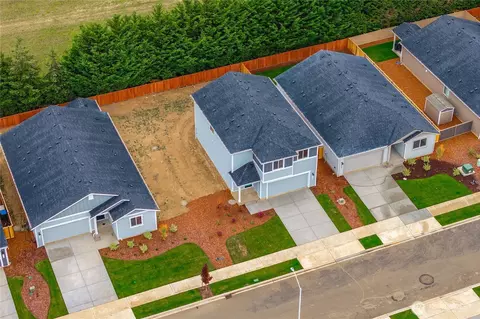View/Area - 115 Willowbrook Dr, Chehalis, WA 98532 photo 1 of 2