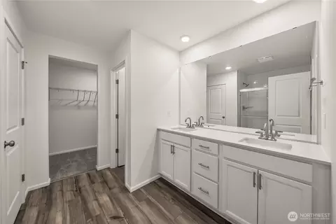 Other - 115 Willowbrook Dr, Chehalis, WA 98532 photo 3 of 6