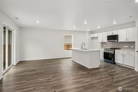 Other - 115 Willowbrook Dr, Chehalis, WA 98532 photo 2 of 6