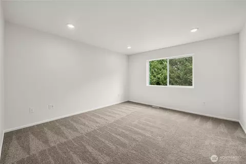Bedroom - 115 Willowbrook Dr, Chehalis, WA 98532 photo 1 of 9