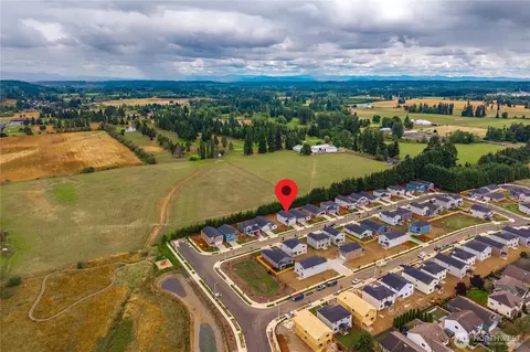 View/Area - 115 Willowbrook Dr, Chehalis, WA 98532 photo 2 of 2